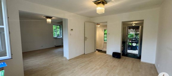 Grundstück in Penzing, Austria, Nr. 57688 6