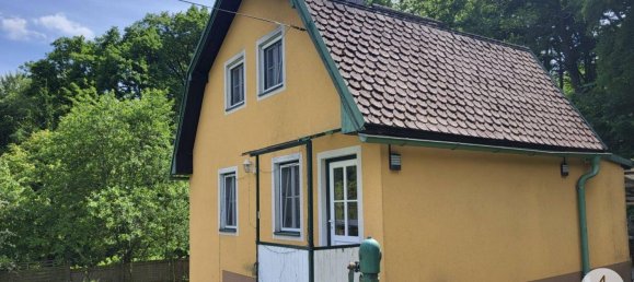 Grundstück in Penzing, Austria, Nr. 57688 2