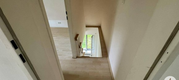 Grundstück in Penzing, Austria, Nr. 57688 13