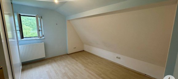 Grundstück in Penzing, Austria, Nr. 57688 12