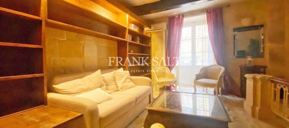 2 bedrooms House in Birgu, Malta No. 6692 6