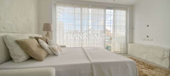 2 bedrooms House in Birgu, Malta No. 6692 7