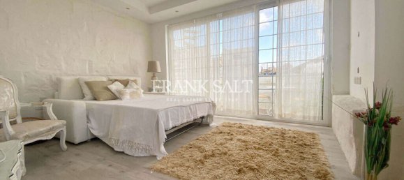 2 bedrooms House in Birgu, Malta No. 6692 8