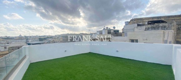 2 bedrooms House in Birgu, Malta No. 6692 16