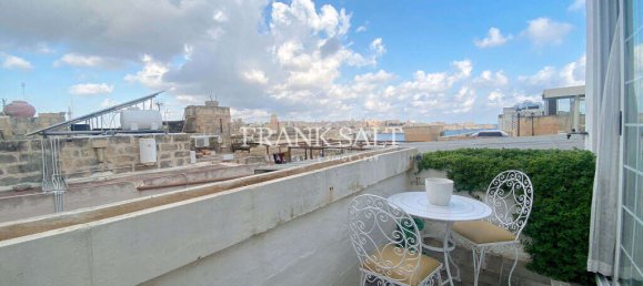 2 bedrooms House in Birgu, Malta No. 6692 20