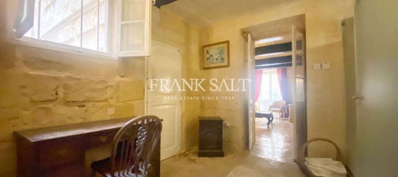 2 bedrooms House in Birgu, Malta No. 6692 12