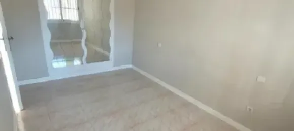 2 bedrooms Apartment in Mont-roig del Camp, Spain No. 134294 16