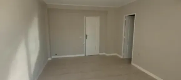 2 bedrooms Apartment in Mont-roig del Camp, Spain No. 134294 4