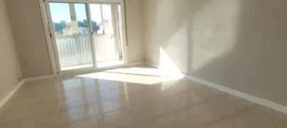 2 bedrooms Apartment in Mont-roig del Camp, Spain No. 134294 18