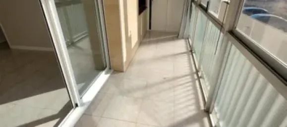 2 bedrooms Apartment in Mont-roig del Camp, Spain No. 134294 3