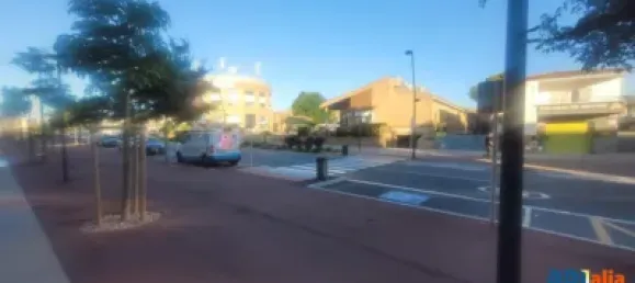 2 bedrooms Apartment in Mont-roig del Camp, Spain No. 134294 8