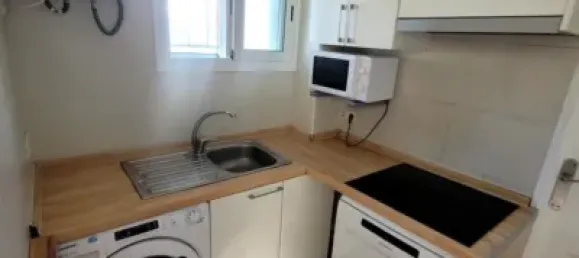 2 bedrooms Apartment in Mont-roig del Camp, Spain No. 134294 17