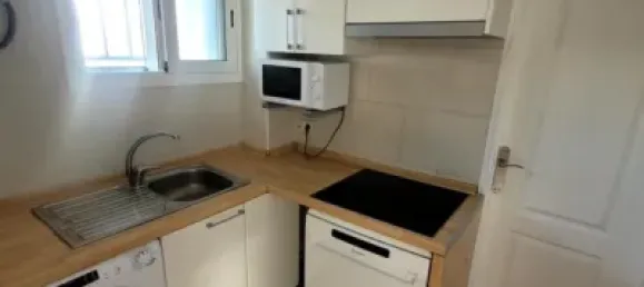 2 bedrooms Apartment in Mont-roig del Camp, Spain No. 134294 19