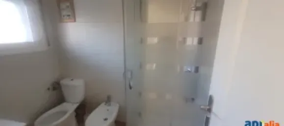 2 bedrooms Apartment in Mont-roig del Camp, Spain No. 134294 11