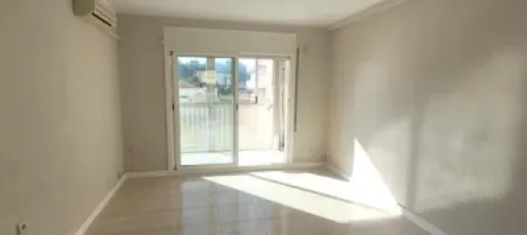 2 bedrooms Apartment in Mont-roig del Camp, Spain No. 134294 7