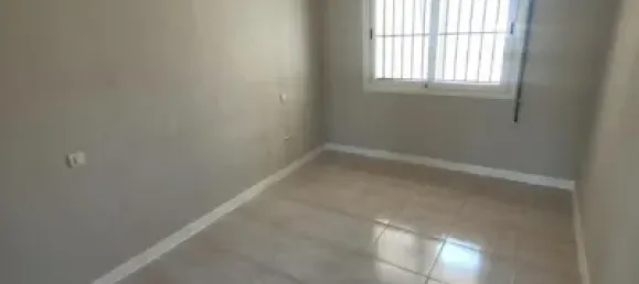 2 bedrooms Apartment in Mont-roig del Camp, Spain No. 134294 6