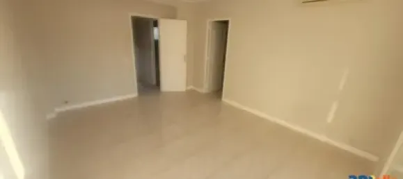 2 bedrooms Apartment in Mont-roig del Camp, Spain No. 134294 22