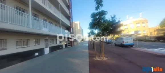 2 bedrooms Apartment in Mont-roig del Camp, Spain No. 134294 20