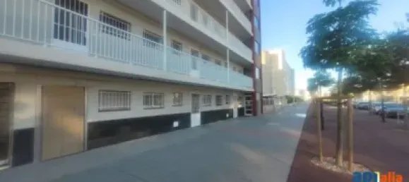 2 bedrooms Apartment in Mont-roig del Camp, Spain No. 134294 21