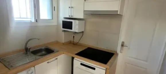 2 bedrooms Apartment in Mont-roig del Camp, Spain No. 134294 15