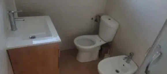 2 bedrooms Apartment in Mont-roig del Camp, Spain No. 134294 13