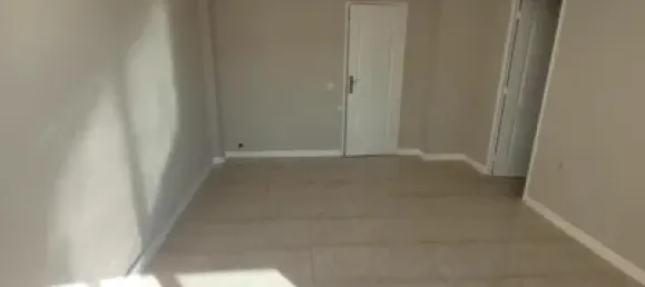 2 bedrooms Apartment in Mont-roig del Camp, Spain No. 134294 5