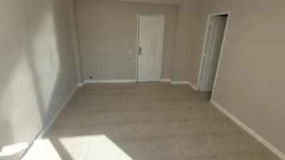 2 bedrooms Apartment in Mont-roig del Camp, Spain No. 134294