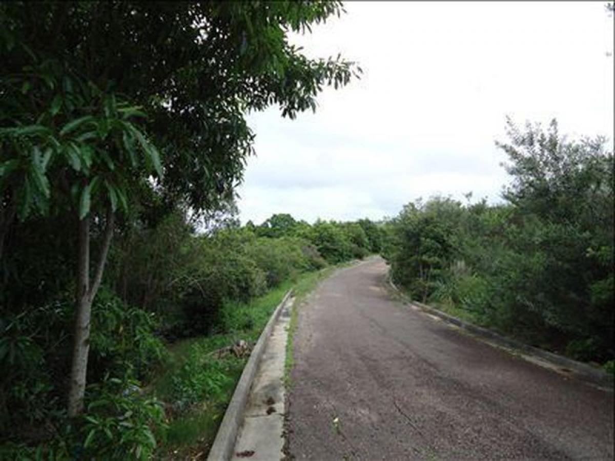  Land in Maldonado, Uruguay No. 13962