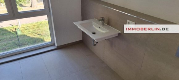 4 rooms Townhouse in Brandenburg, Germany No. 112233 6