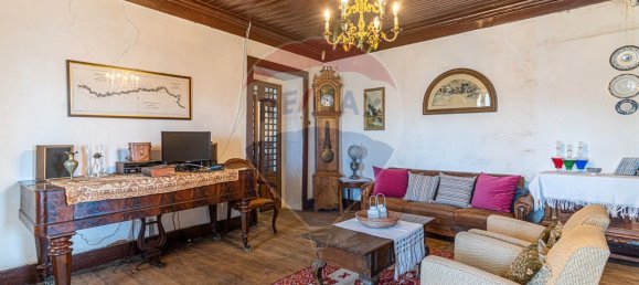 9 bedrooms House in Murca, Portugal No. 53660 5