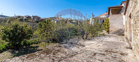 9 bedrooms House in Murca, Portugal No. 53660 22