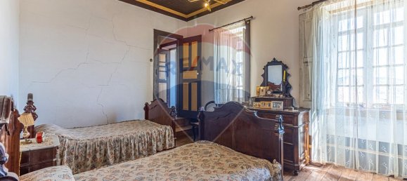 9 bedrooms House in Murca, Portugal No. 53660 10