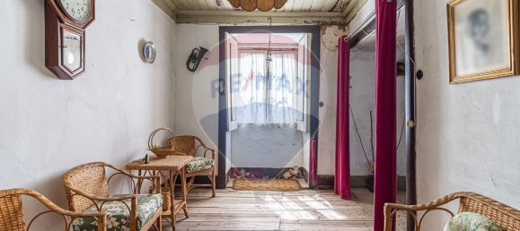 9 bedrooms House in Murca, Portugal No. 53660 7