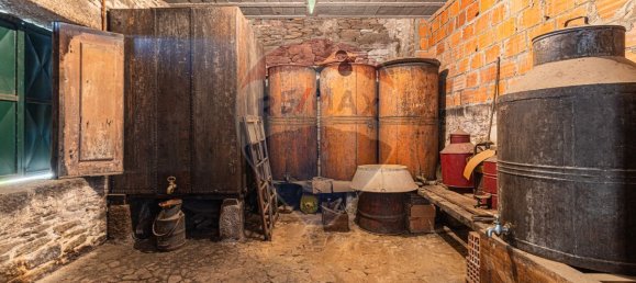 9 bedrooms House in Murca, Portugal No. 53660 28