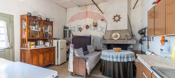 9 bedrooms House in Murca, Portugal No. 53660 6