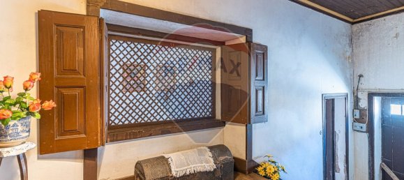 9 bedrooms House in Murca, Portugal No. 53660 19