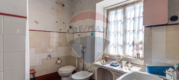 9 bedrooms House in Murca, Portugal No. 53660 12