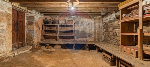 9 bedrooms House in Murca, Portugal No. 53660 30