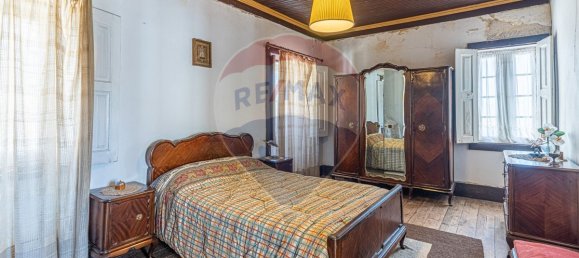 9 bedrooms House in Murca, Portugal No. 53660 13