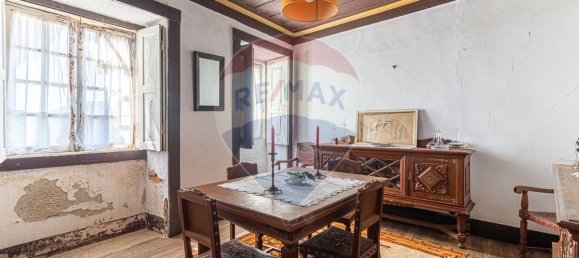 9 bedrooms House in Murca, Portugal No. 53660 9