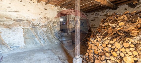 9 bedrooms House in Murca, Portugal No. 53660 29