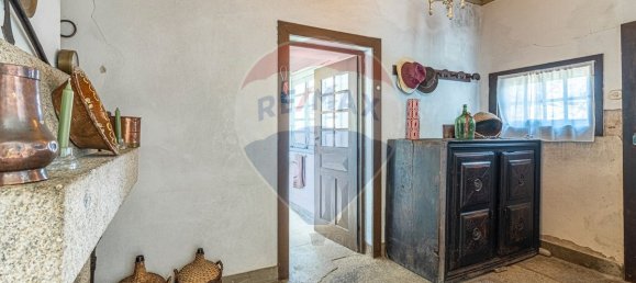 9 bedrooms House in Murca, Portugal No. 53660 17