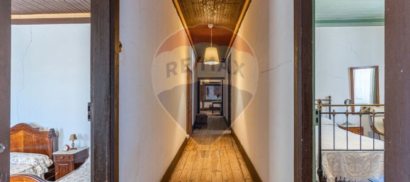 9 bedrooms House in Murca, Portugal No. 53660 34