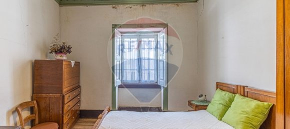 9 bedrooms House in Murca, Portugal No. 53660 16