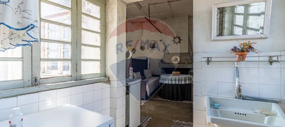 9 bedrooms House in Murca, Portugal No. 53660 18