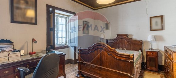 9 bedrooms House in Murca, Portugal No. 53660 15