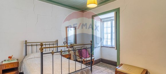 9 bedrooms House in Murca, Portugal No. 53660 14