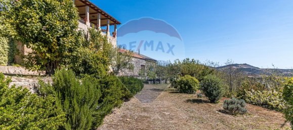 9 bedrooms House in Murca, Portugal No. 53660 25