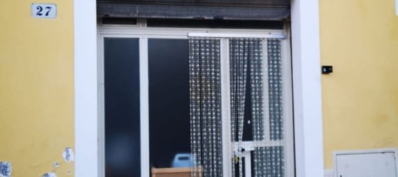 Propriété commerciale à San Marco in Lamis, Italy 20m² No. 255340 6