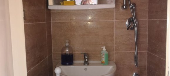 Propriété commerciale à San Marco in Lamis, Italy 20m² No. 255340 8